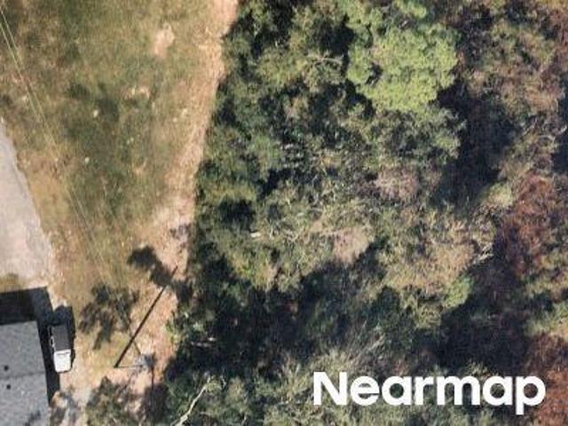 House for sale in Lake City