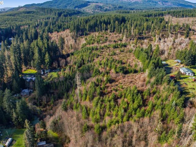 Land for sale in Oregonia