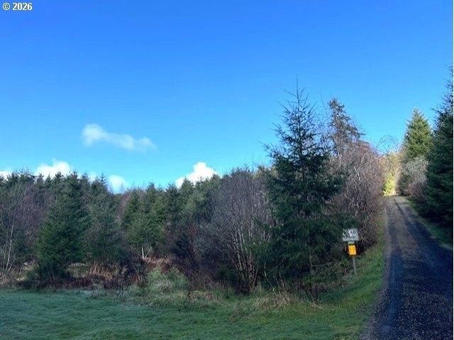 Land for sale in Oregonia