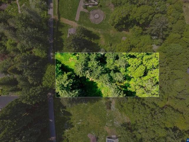 Land for sale in Oregonia