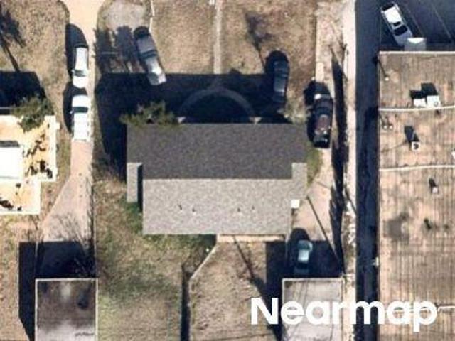 Property for sale in Lawton, Oklahoma
