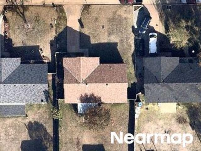 House for sale in Lawton, Comanche County