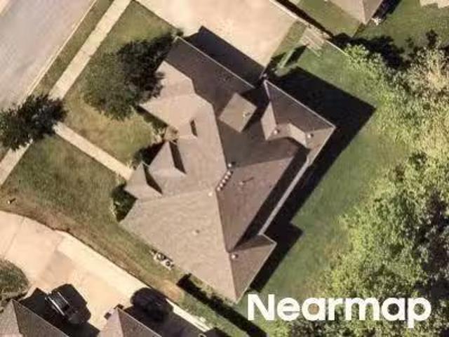 House for sale in Bentonville