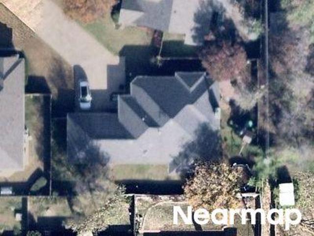 Property for sale in Lawton, Oklahoma
