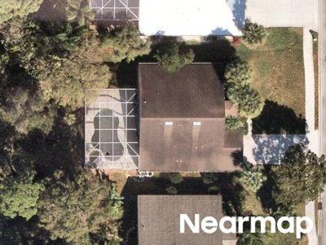 Property for sale in Stuart, Florida