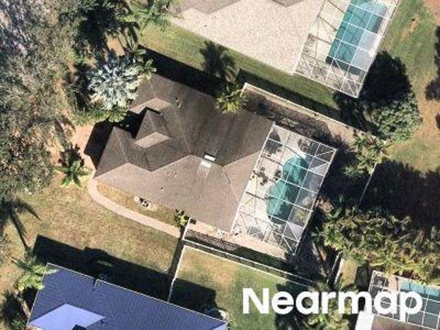 House for sale in Stuart, Florida