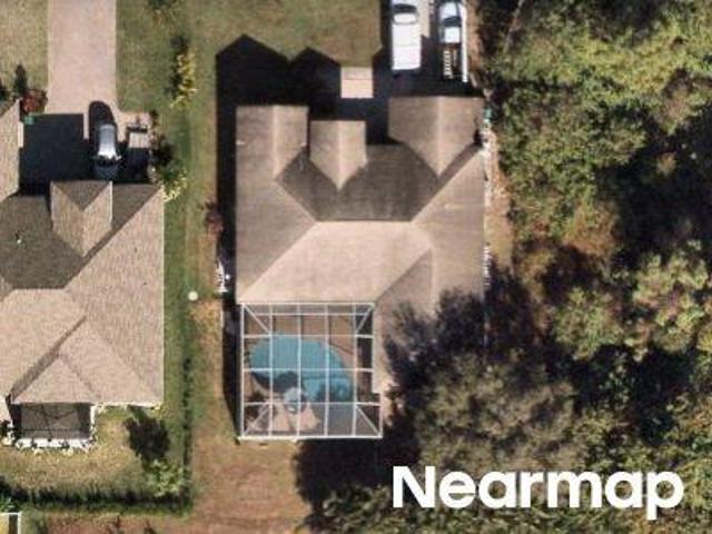 House for sale in Port Saint Lucie, Florida