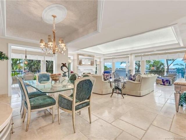Condo for sale in Palm City