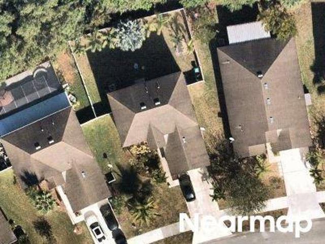 House for sale in Port Saint Lucie, Florida