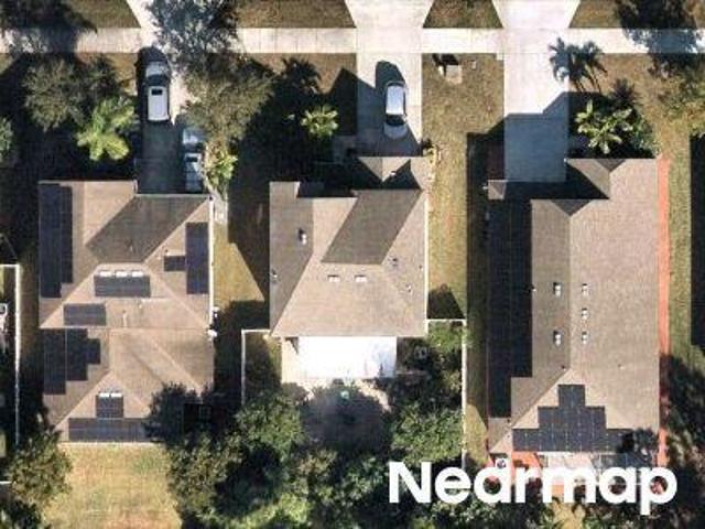 House for sale in Port Saint Lucie, Florida