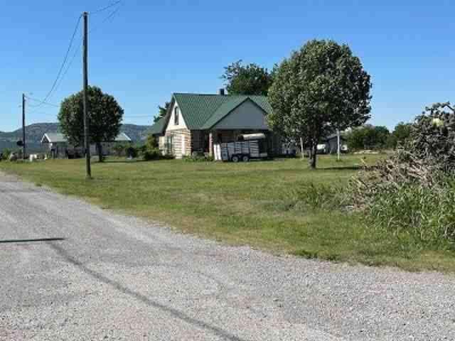 House for sale in Lawton, Oklahoma