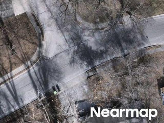 Property for sale in Riverside, Missouri