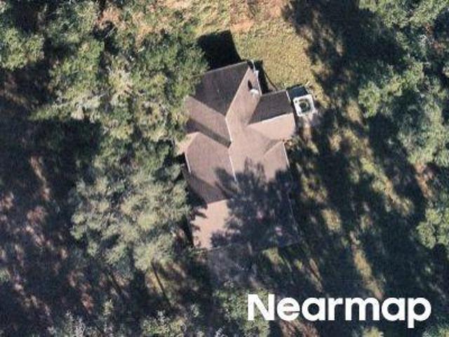 House for sale in Lake City, Columbia County