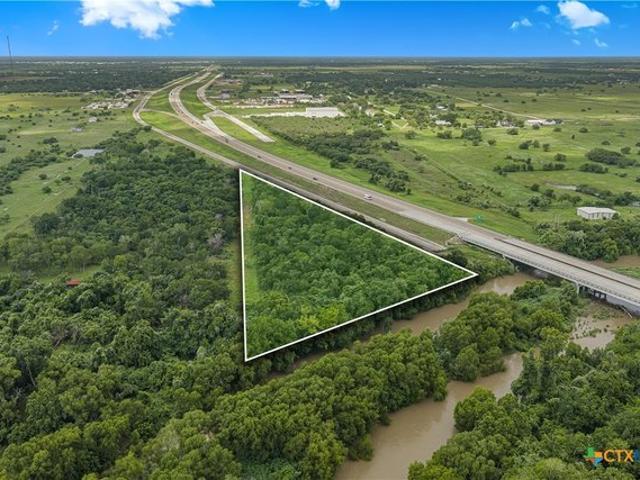 Land for sale in Victoria, Texas