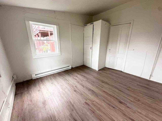 Apartment for rent in York, Pennsylvania