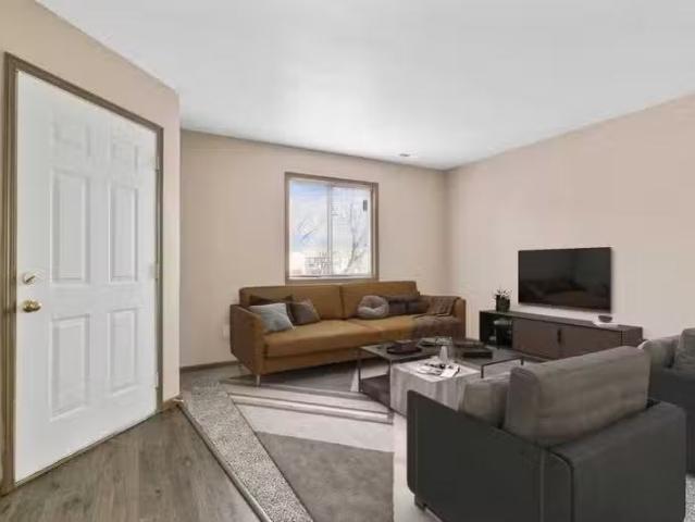 Condo for sale in Lawrence Condo for sale in Lawrence