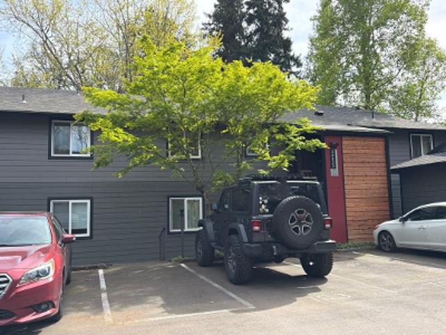 Property for sale in Oregonia