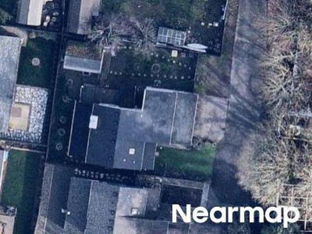 Property for sale in Oregonia
