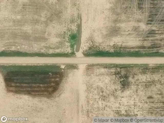 House for sale in Kansas