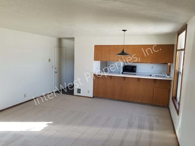 Apartment for rent in Oregonia