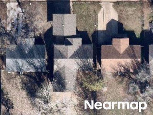 House for sale in Lawton, Oklahoma