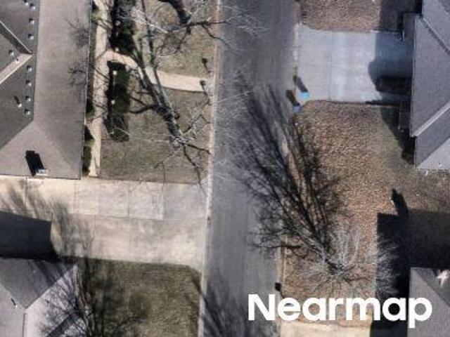 House for sale in Missouri
