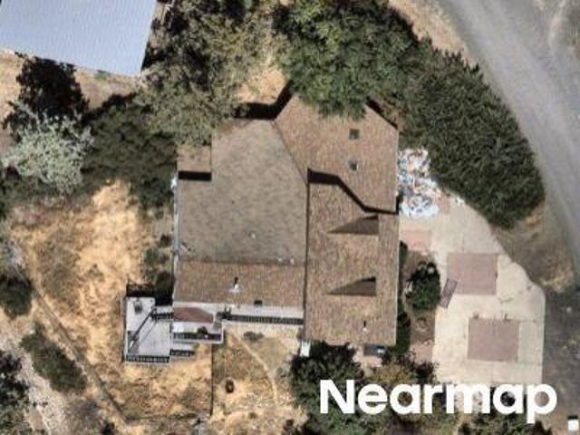 House for sale in Prineville, Crook County