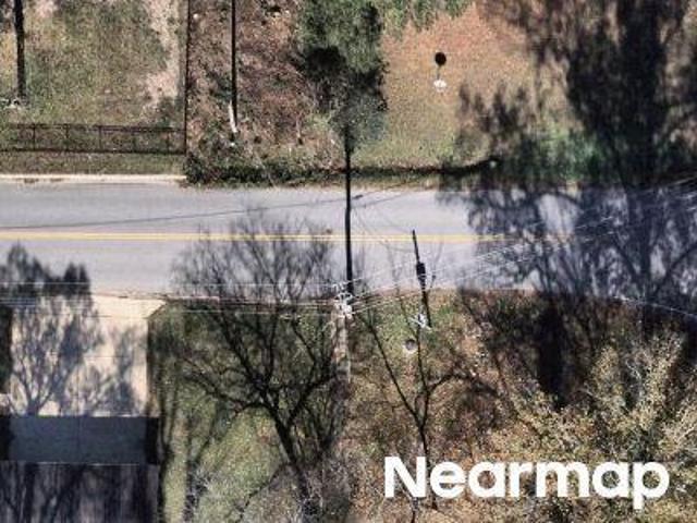 Property for sale in Ark