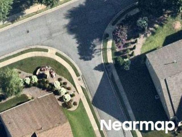 House for sale in Acworth, Georgia