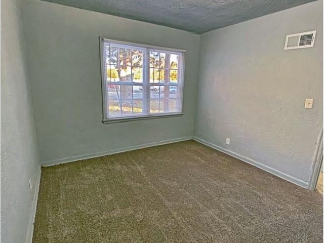 Apartment for rent in Omaha, Douglas County