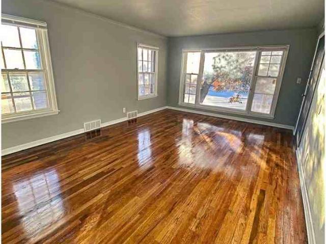 Apartment for rent in Nebraska