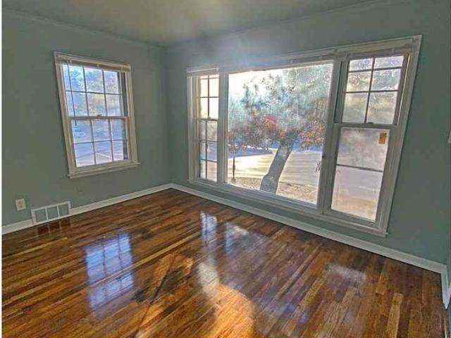 Apartment for rent in Nebraska