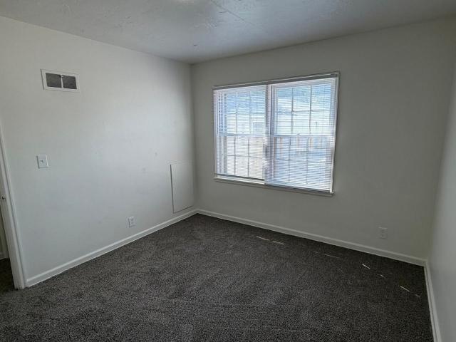 Apartment for rent in Nebraska