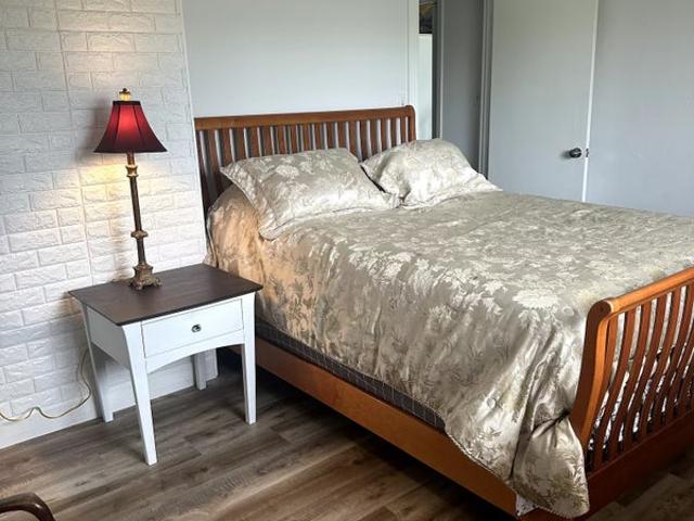 Room for rent in Austin, Texas