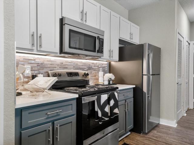 Apartment for rent in Tallahassee, Leon County