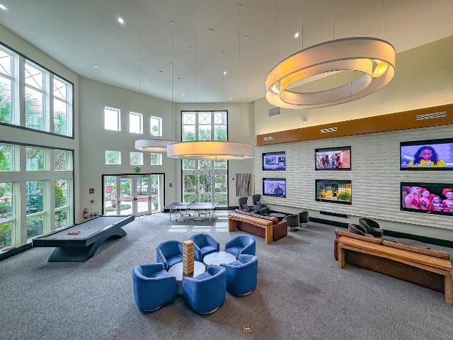 Apartment for rent in Tallahassee, Florida