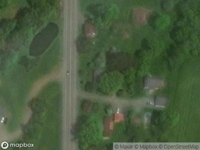 Property for sale in Grafton, New York
