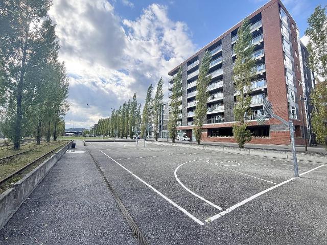 Lejlighed til leje i Aalborg, Brønderslev-Dronninglund