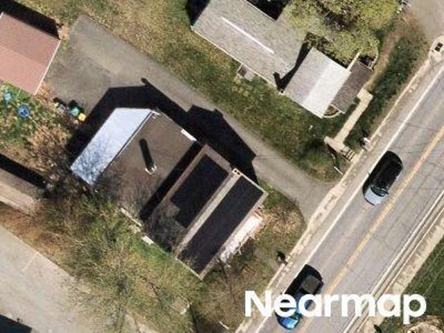 House for sale in Poestenkill, New York