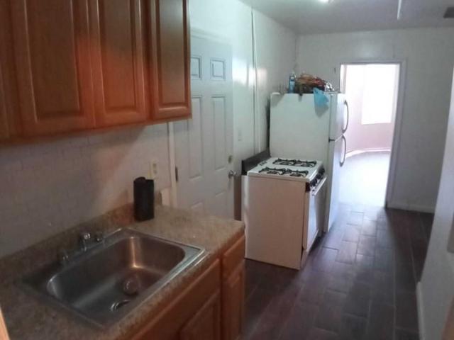 Apartment for rent in The Bronx, Arverne