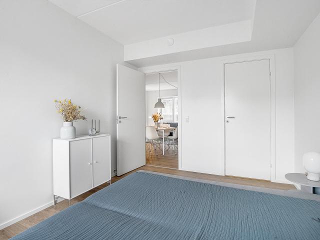 Lejlighed til leje i Aalborg, Brønderslev-Dronninglund