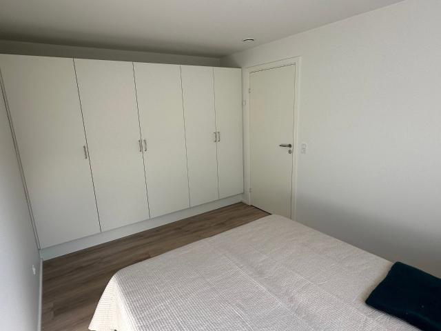 Villa til leje i Århus