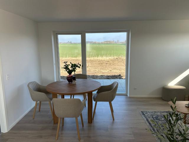 Villa til leje i Århus