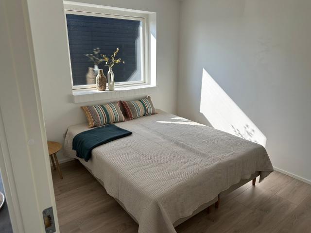Villa til leje i Århus