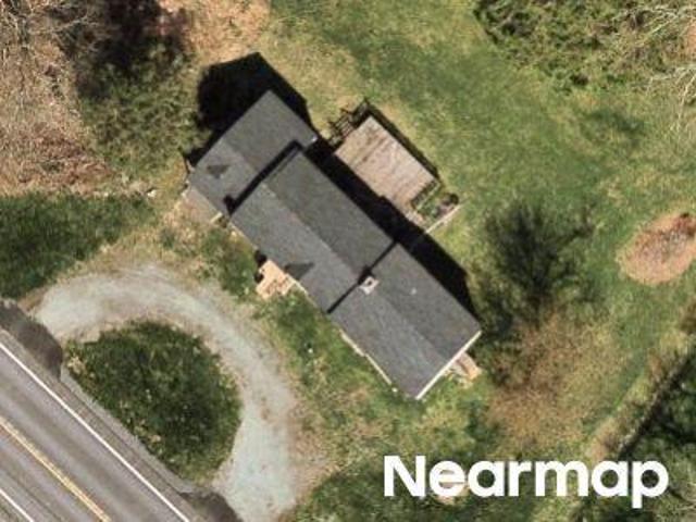 House for sale in Town of Poestenkill, Rensselaer County