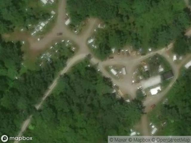 Property for sale in New York