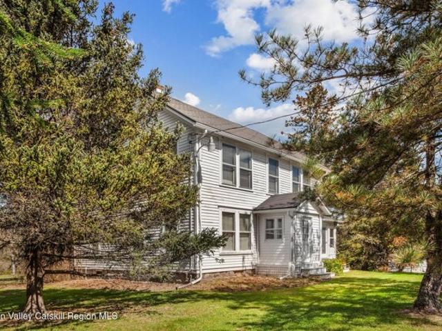 House for sale in Gilboa, New York