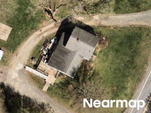 House for sale in Sand Lake, New York