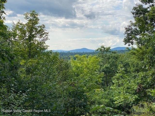 Land for sale in Hunter