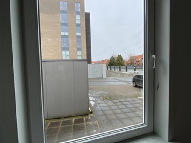 Lejlighed til leje i Ribe, Esbjerg